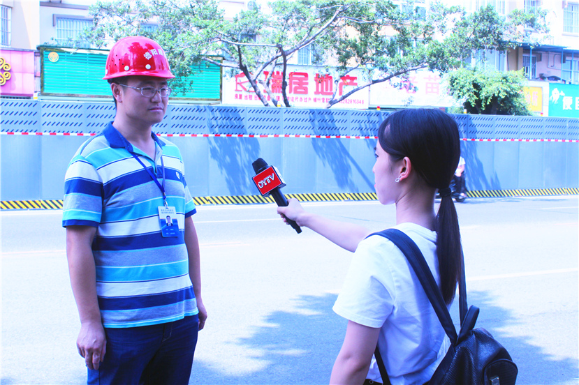 2017年7月13日 愛護圍擋 人人有責_副本